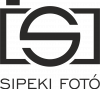 sipeki_foto_logo_black